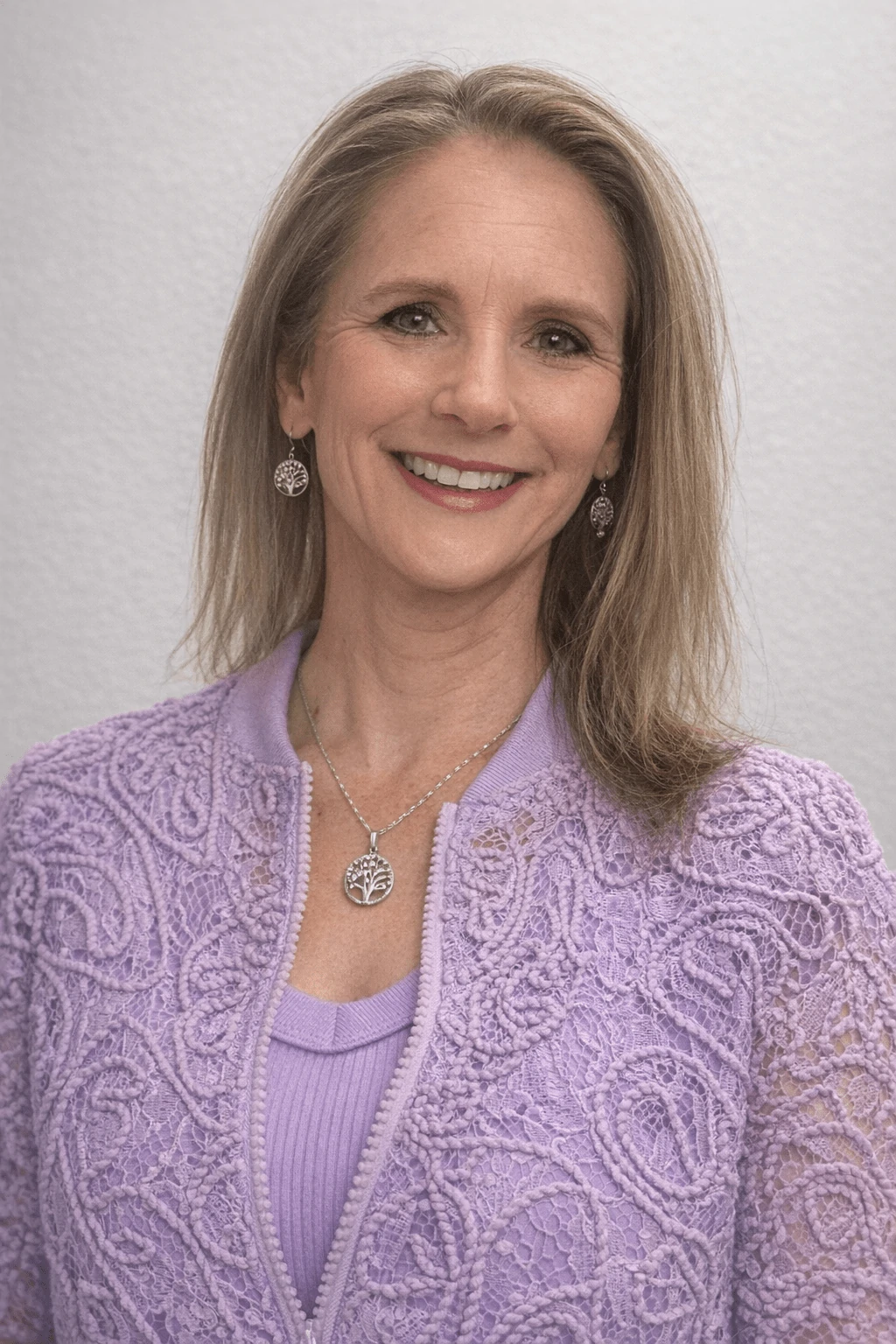 Stephanie Rapp APRN, AGNP-C, FIM-P